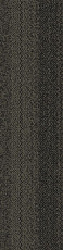 Ковровая плитка Interface Visual Code Stitchery 9281004 Graphite Stitchery фото 1 | FLOORDEALER